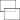 冬季休業のお知らせ
